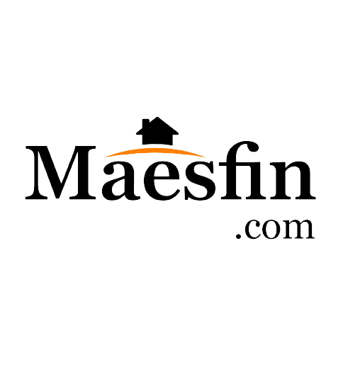 Maesfin-Real Estate & Finance