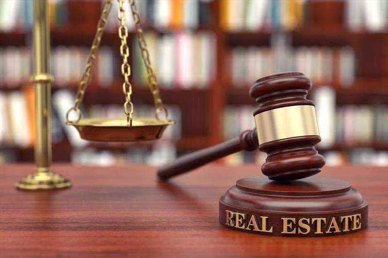 Real Estate Laws in Uganda