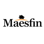 maesfin logo